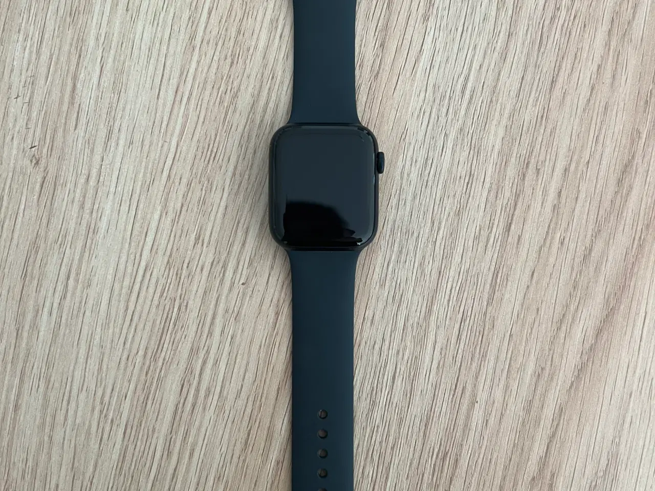 Billede 3 - Apple Watch se 2023 model 44mm