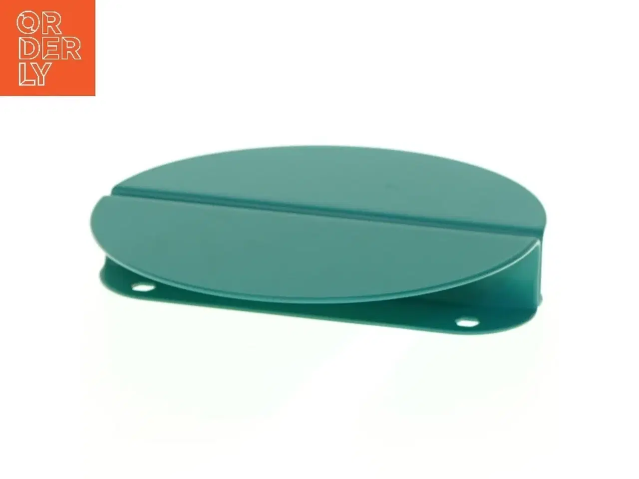 Billede 4 - Skabshåndtag fra IKEA