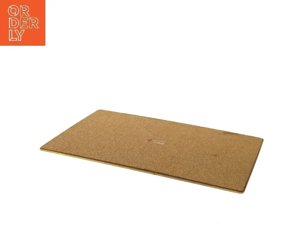 Billede 4 - Dækkeserviet fra Lady Clare (str. 25,5x35,5 cm)