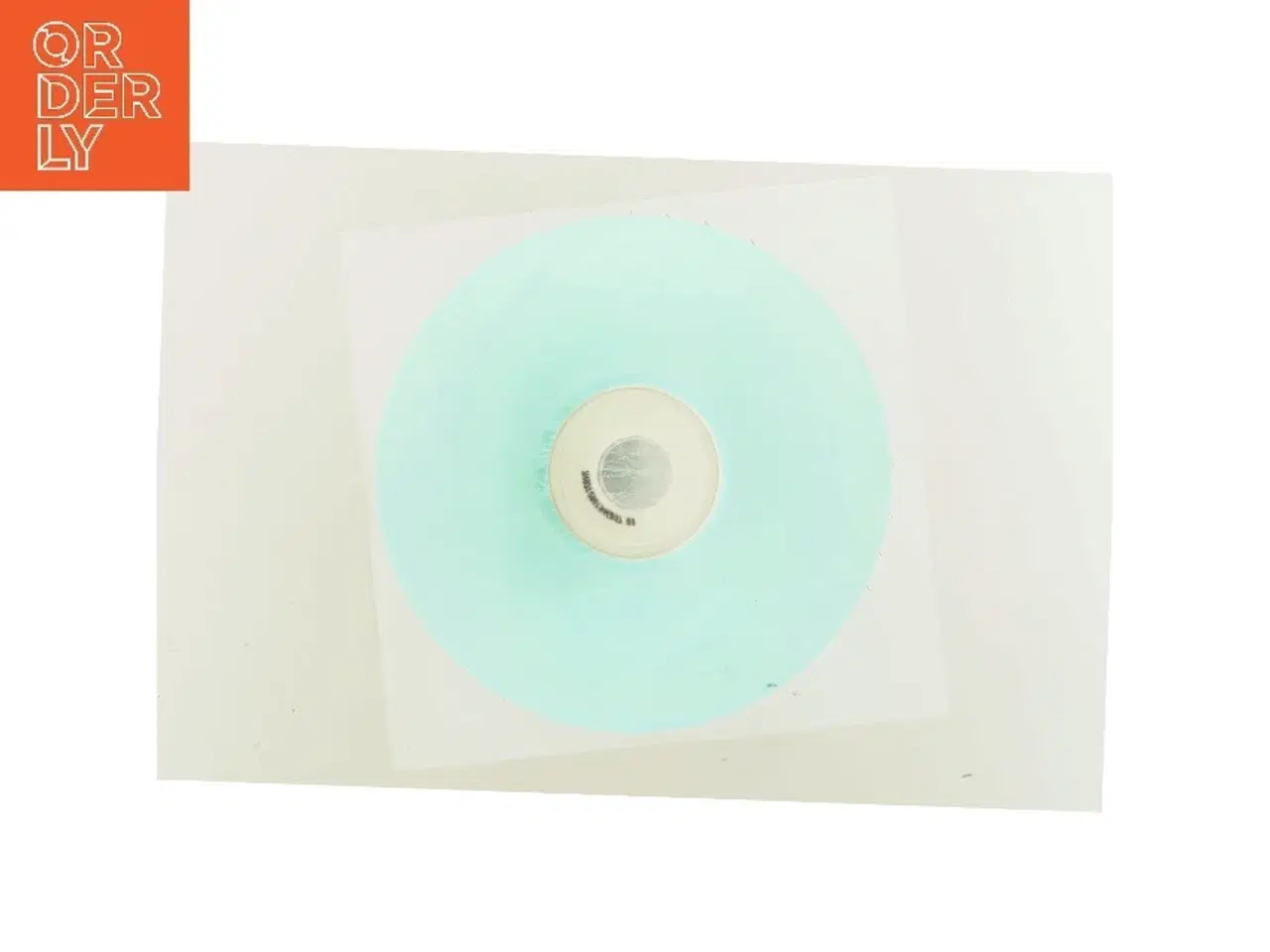 Billede 3 - Command & Conquer: The Covert Operations (DVD)