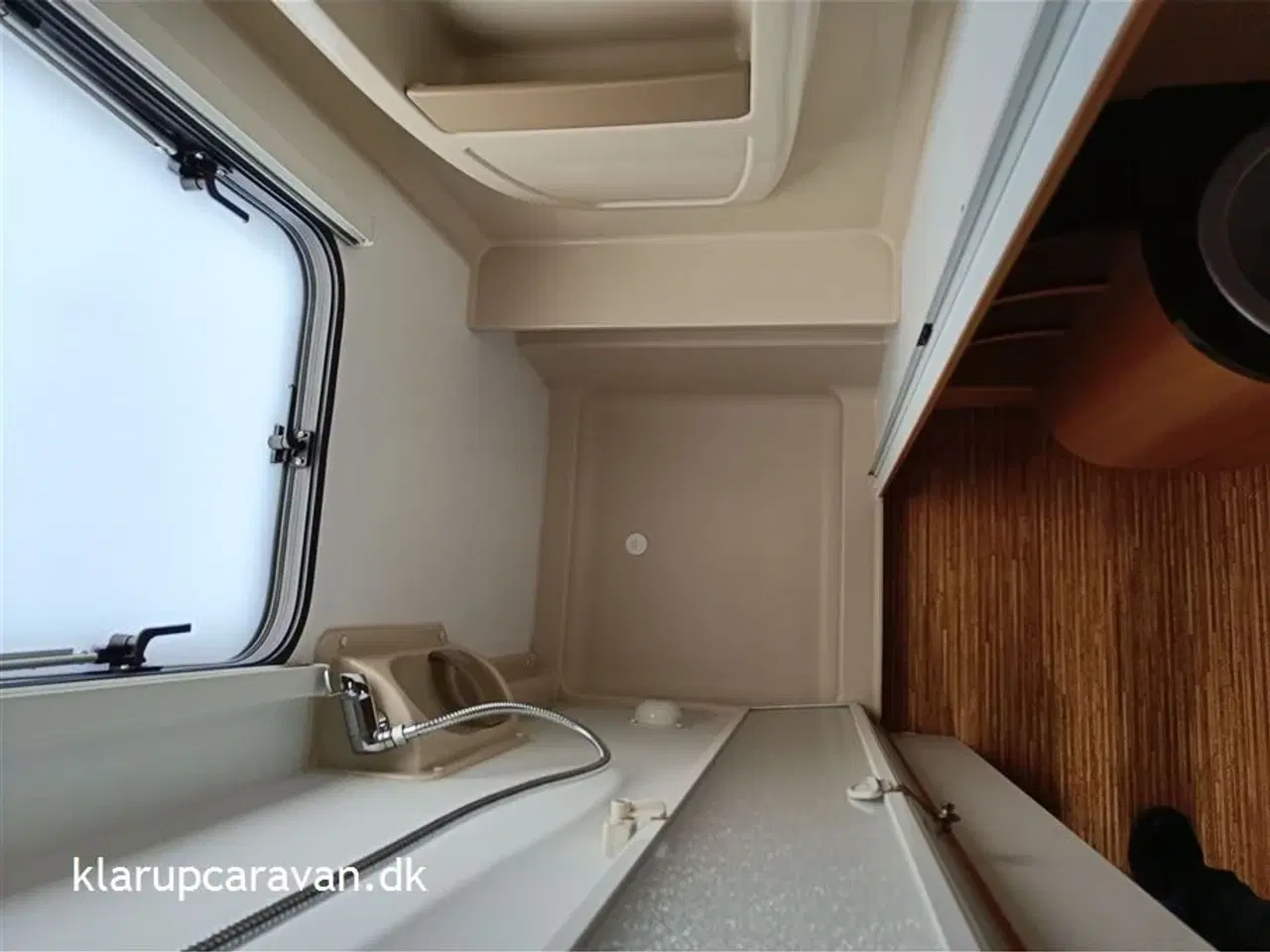 Billede 19 - 2011 - Adria Adora 613 HT