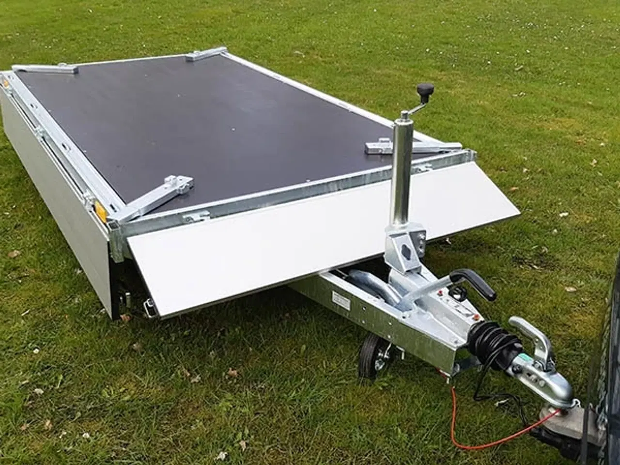 Billede 6 - Neptun Nordica GN256