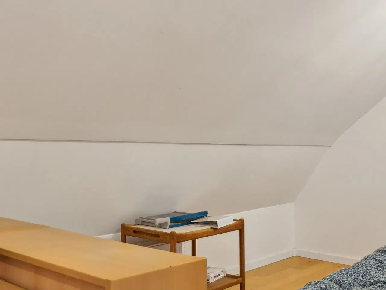 Billede 18 - Spændende hus i Vesterlund ved Give