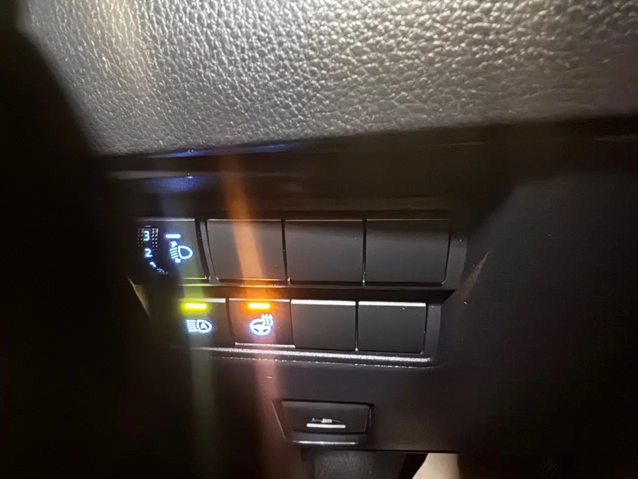 Billede 17 - Toyota Yaris 1,5 Hybrid H1 e-CVT