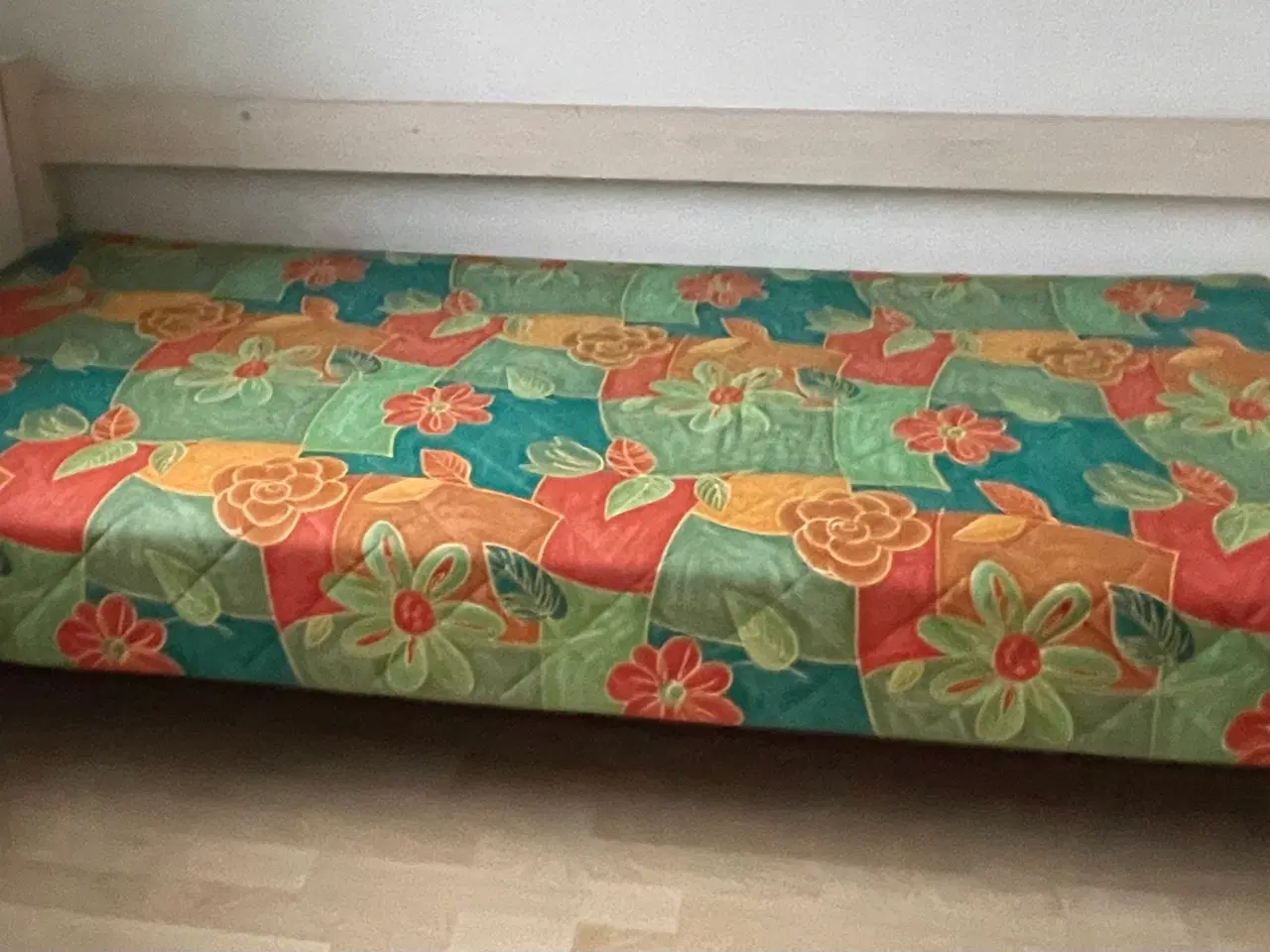 Billede 1 - Sovesofa