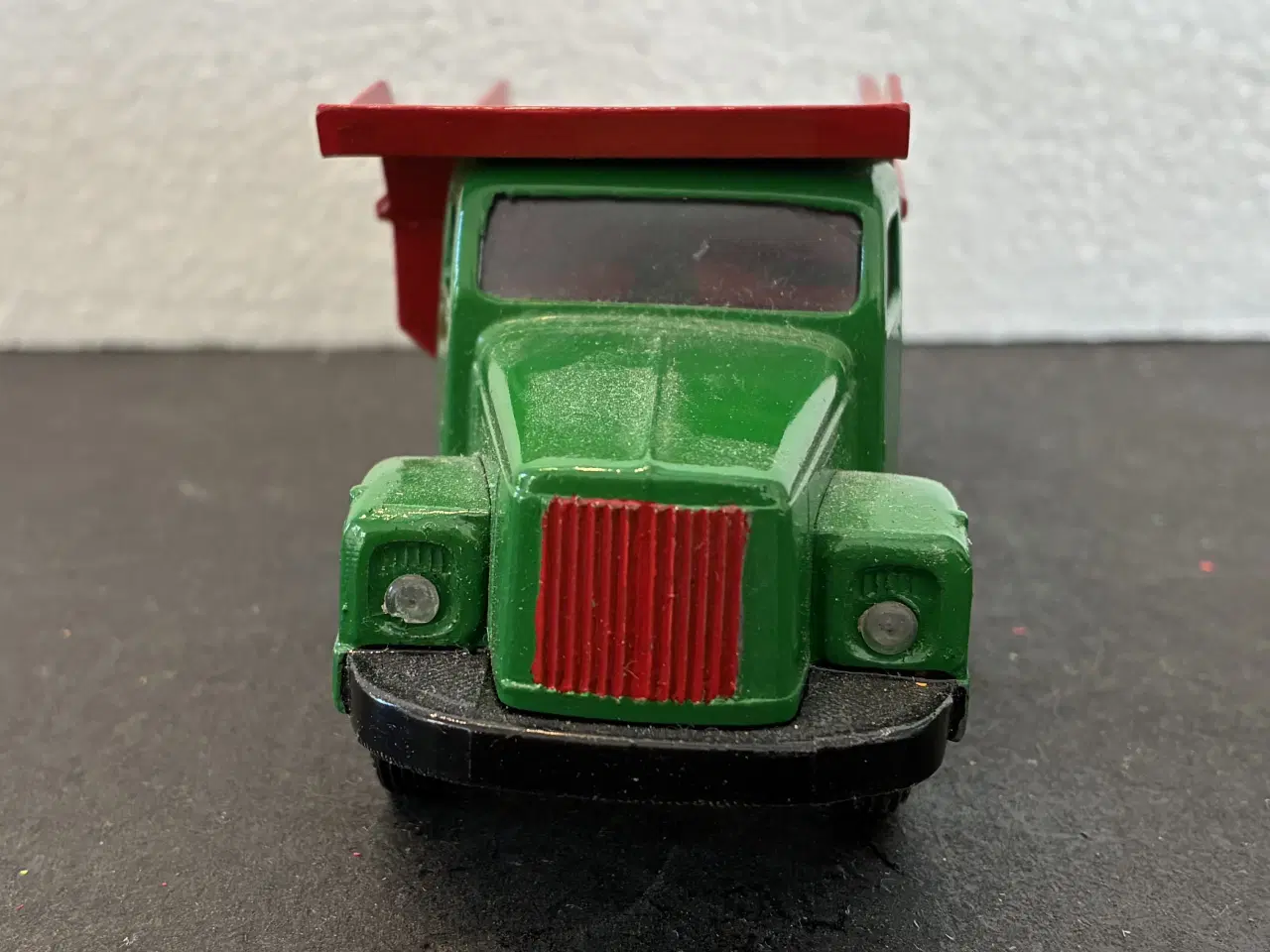 Billede 2 - Modelbil - Tekno