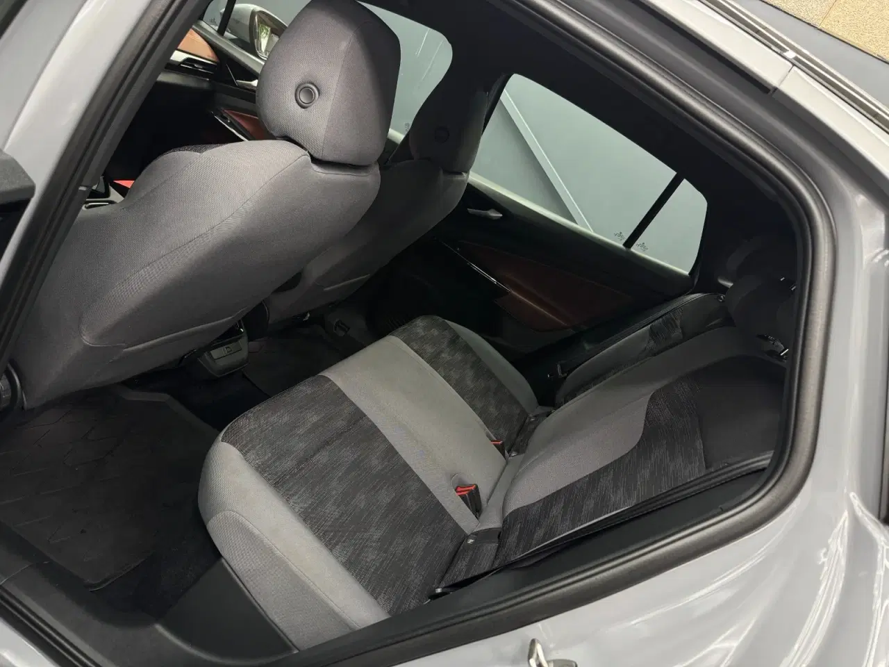 Billede 15 - VW ID.5 77 Pro