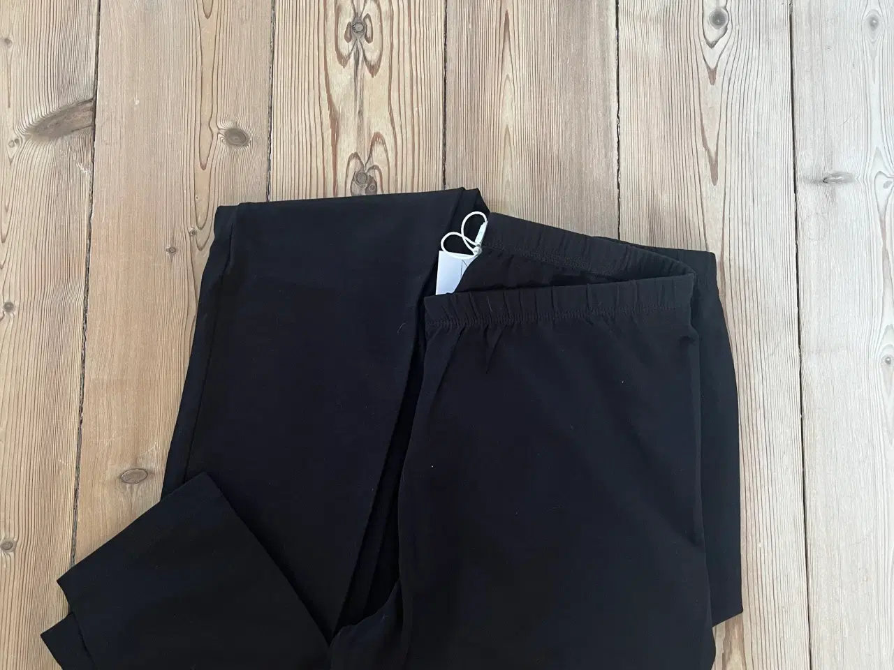 Billede 6 - Leggings