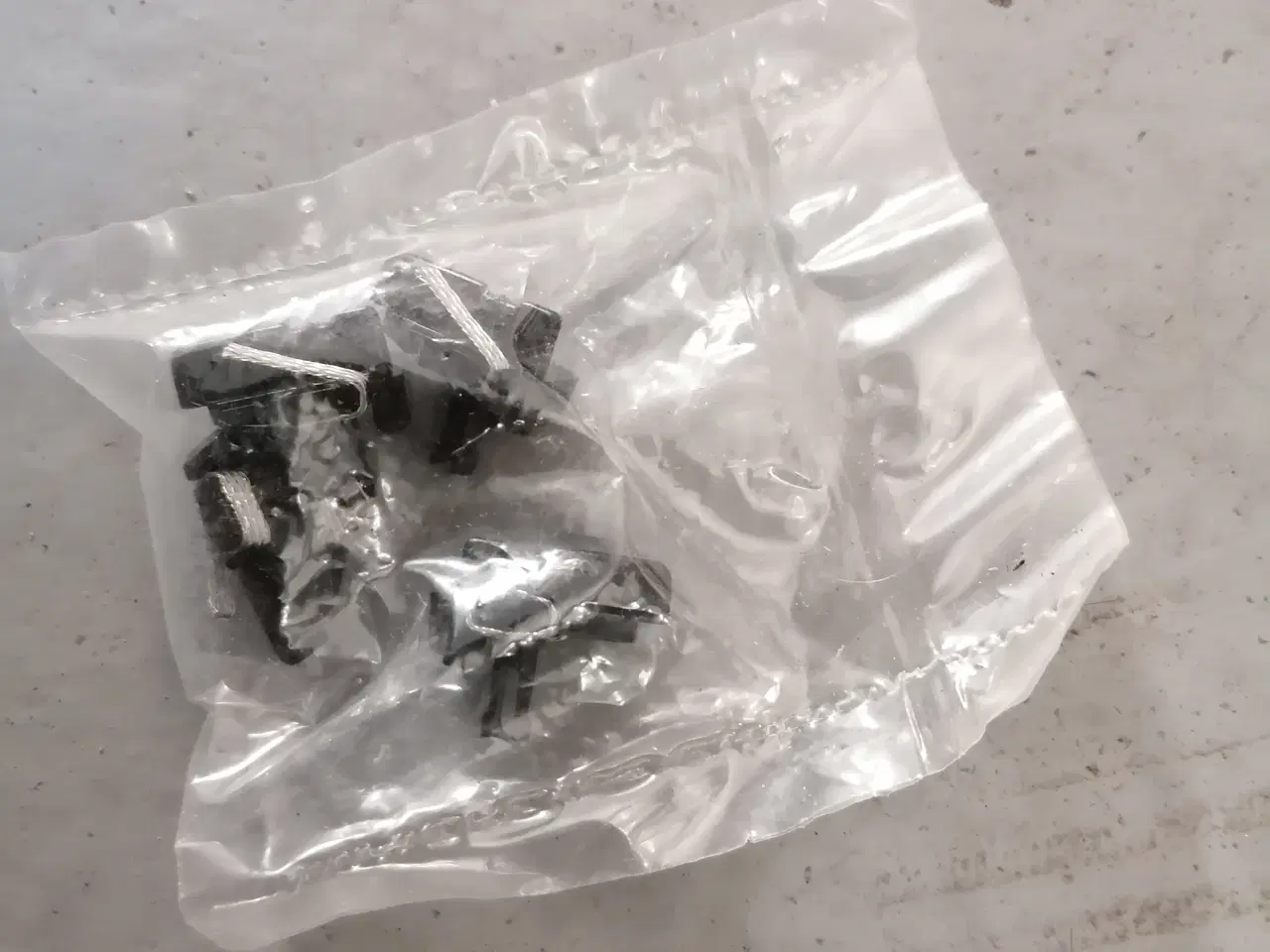 Billede 15 - Scalextric racerbane