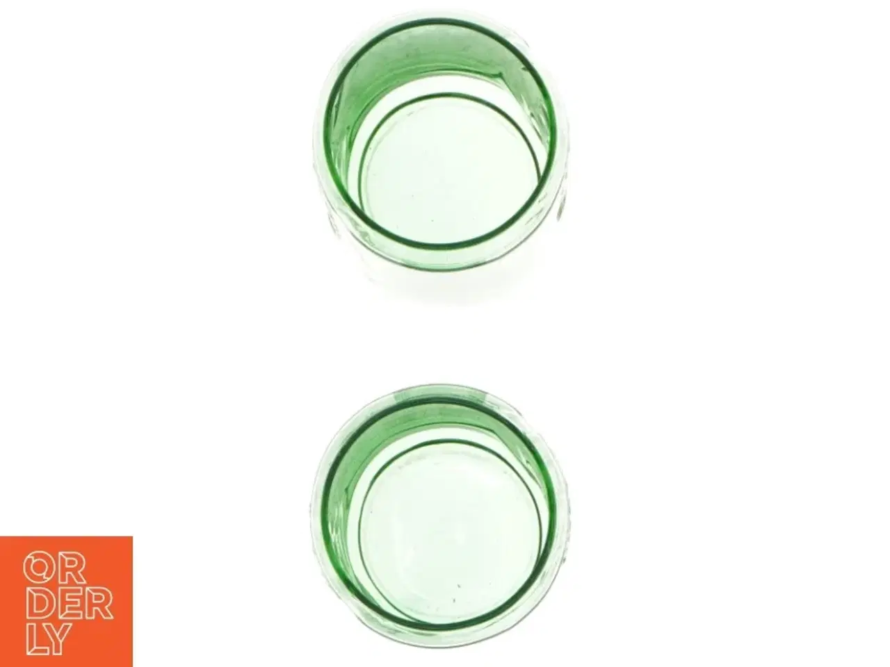 Billede 3 - Coca Cola glas fra Coca Cola (str. 12 cm)