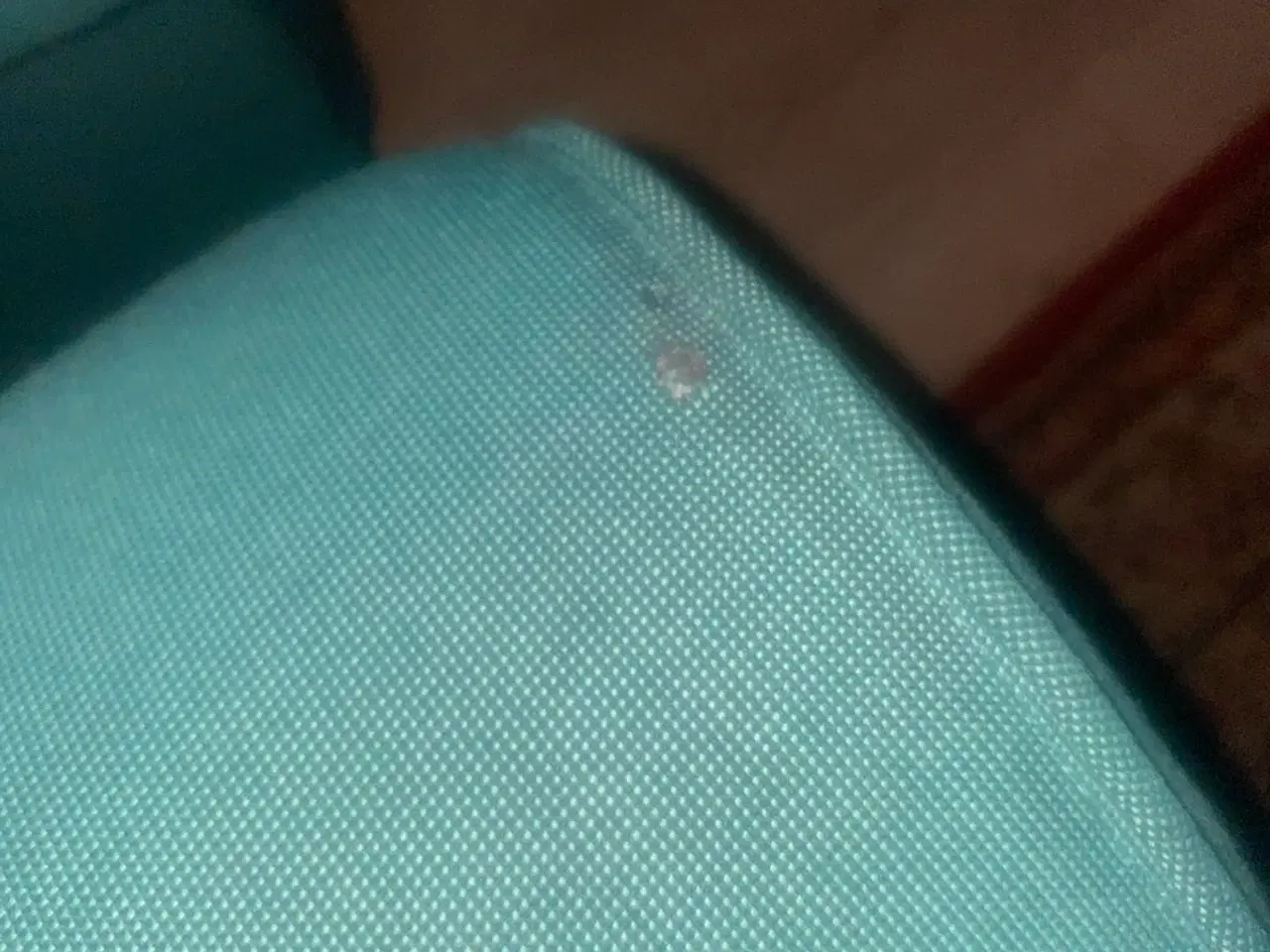 Billede 2 - Ektorp 3-personers Sofa og lænestol