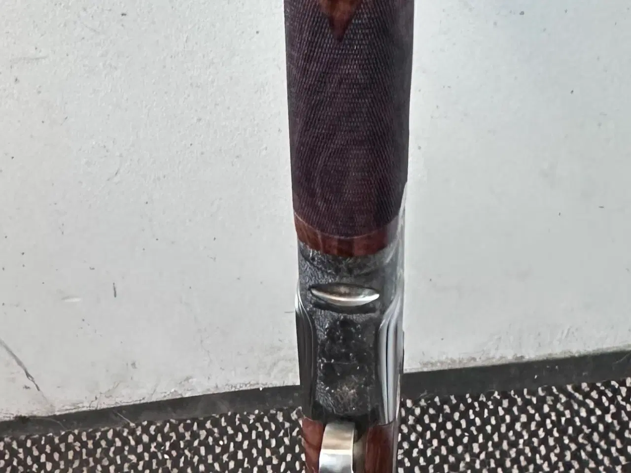 Billede 5 - CÆSAR GUERINI INVICTUS V ASCENT SPORTING