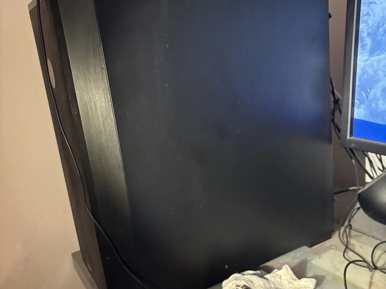 Billede 4 - Gaming PC klar til 1080p – GTX 1660 SUPER • i5 • 1