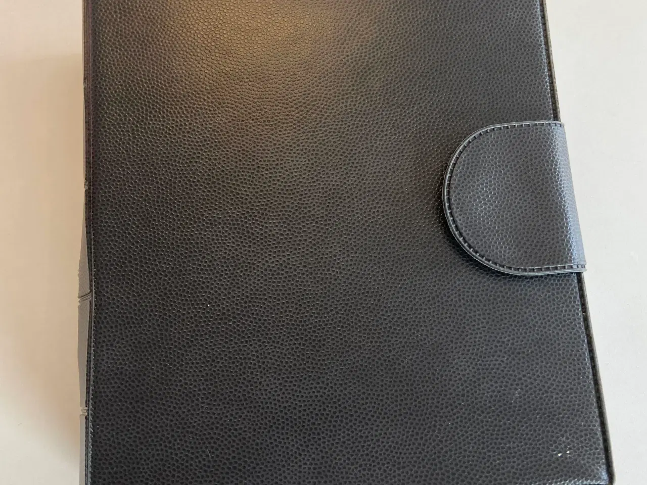 Billede 1 - Doseringsæske fra Medimax