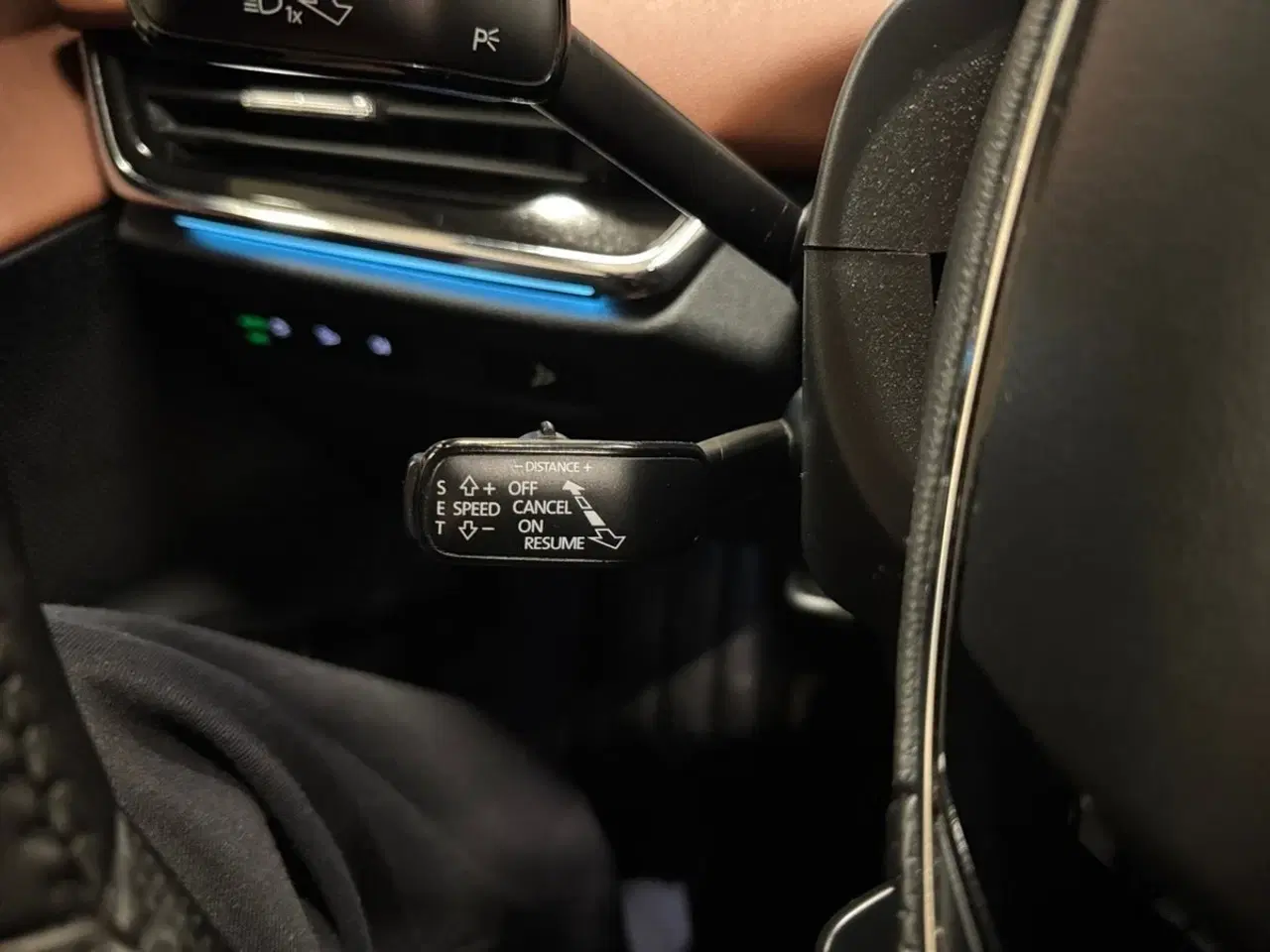 Billede 11 - Skoda Enyaq 80 iV