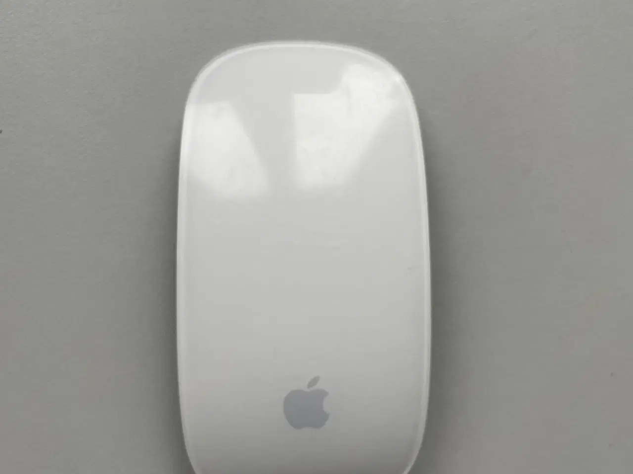 Billede 1 - Apple Magic mouse