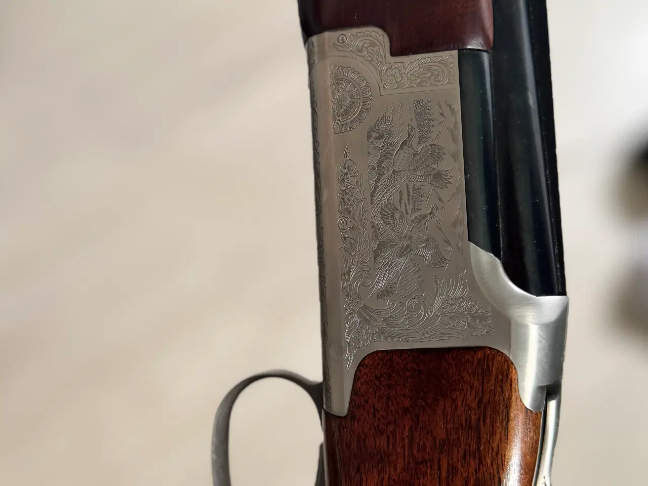 Billede 6 - Browning Citori Speacil