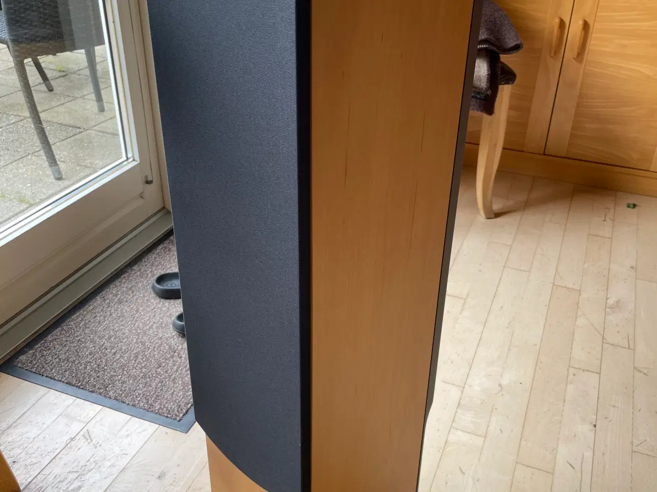 Billede 7 - Dynaudio Audience 72 højttalere
