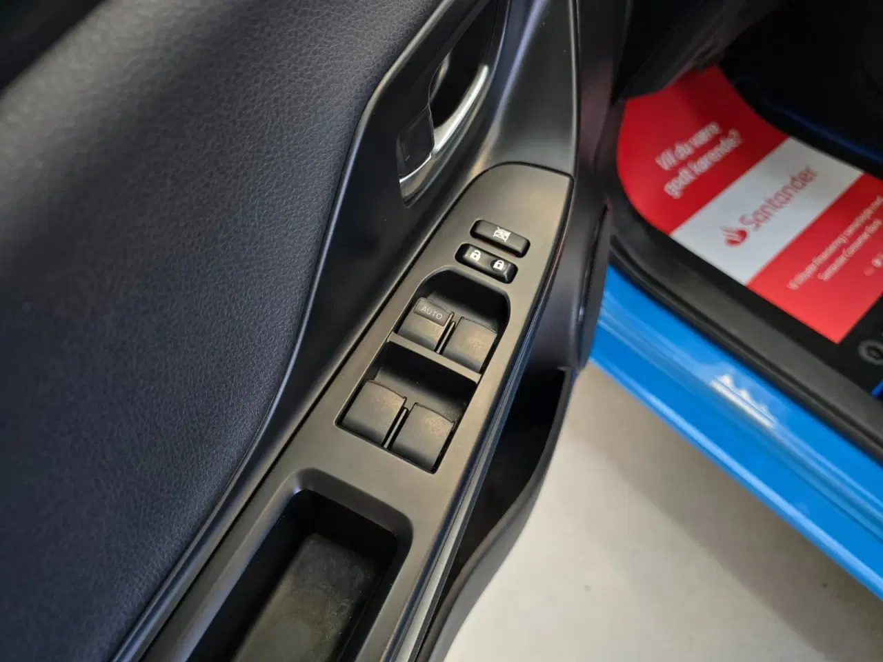 Billede 8 - Toyota Yaris 1,5 Hybrid H3 Limited e-CVT
