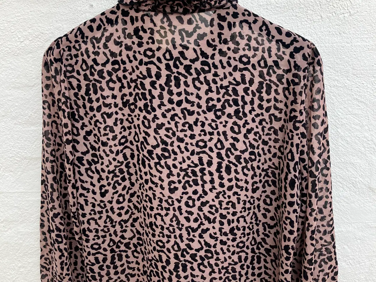 Billede 2 - Skjorte bluse