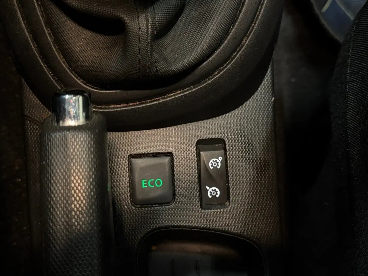 Billede 11 - Renault Captur 0,9 TCe 90 Authentique