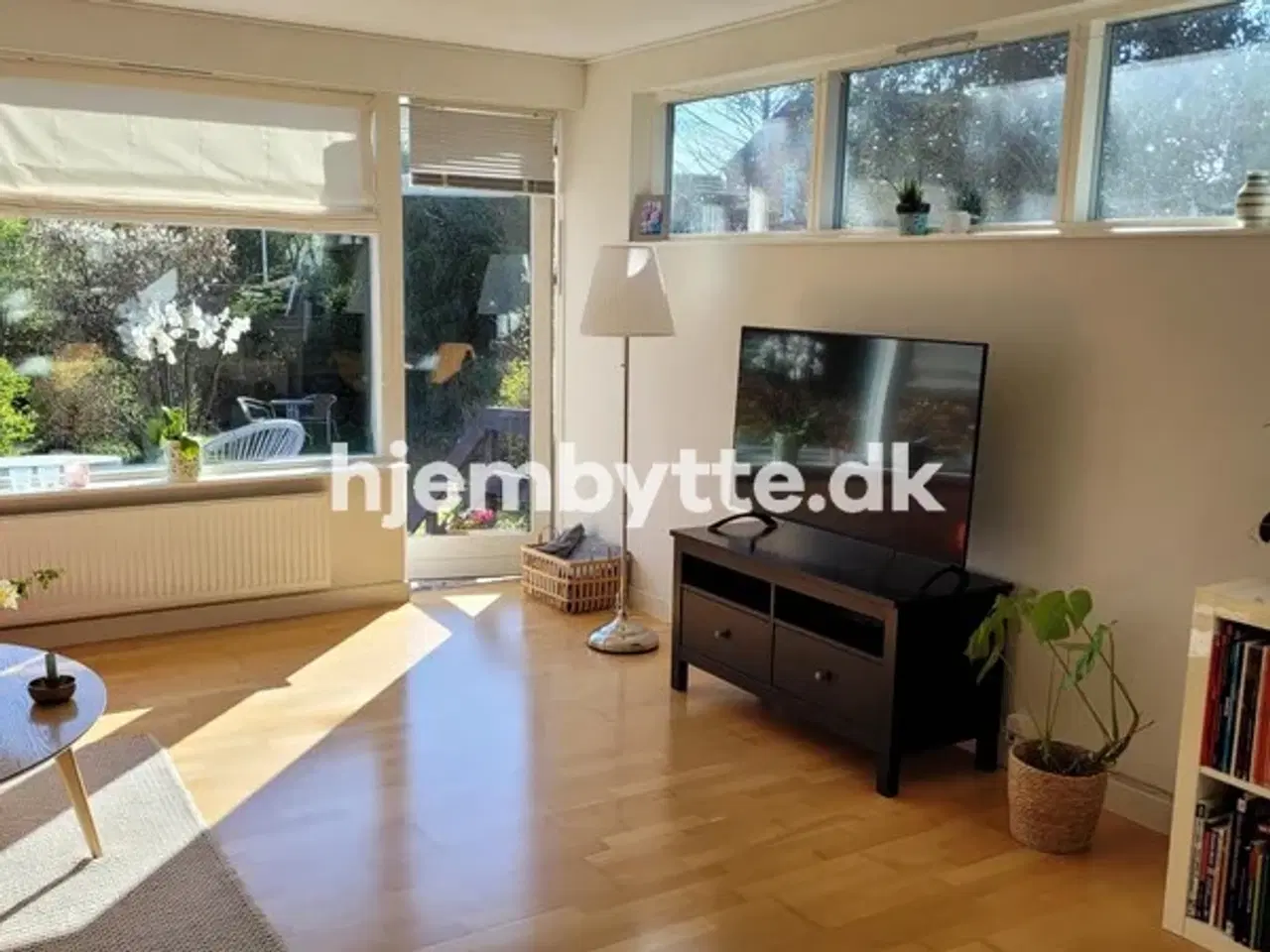 Billede 4 - Hjembytte - AsserRiigsvej