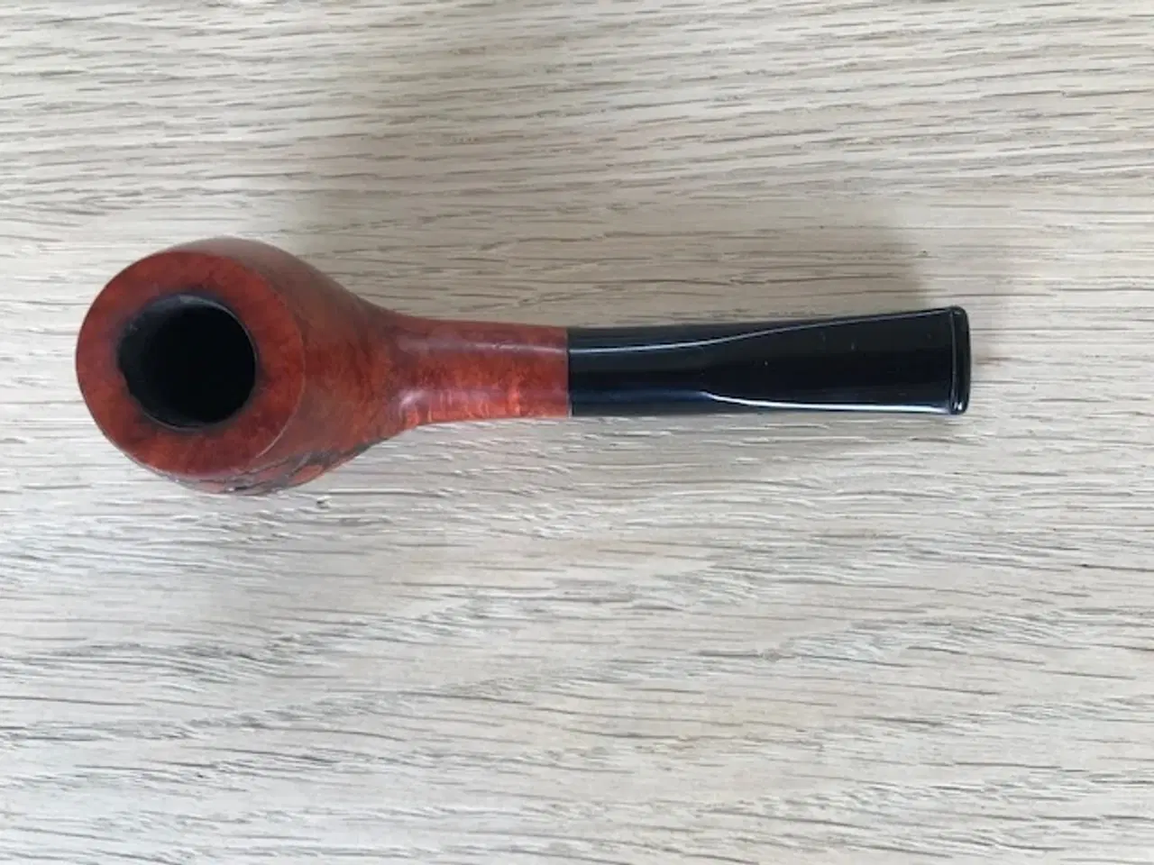 Billede 3 - Zabi pibe meget flot