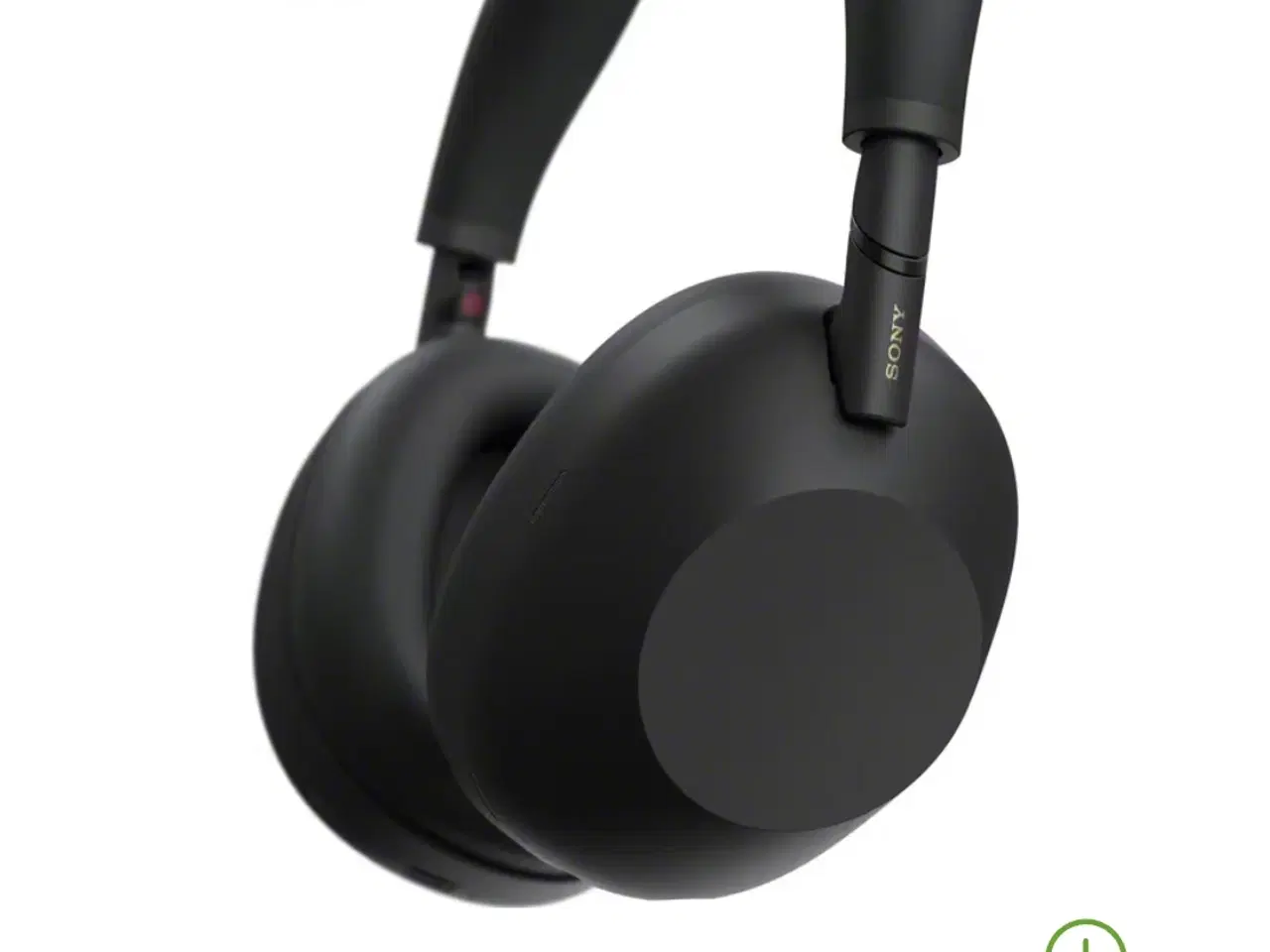 Billede 5 - Sony hørebøffer