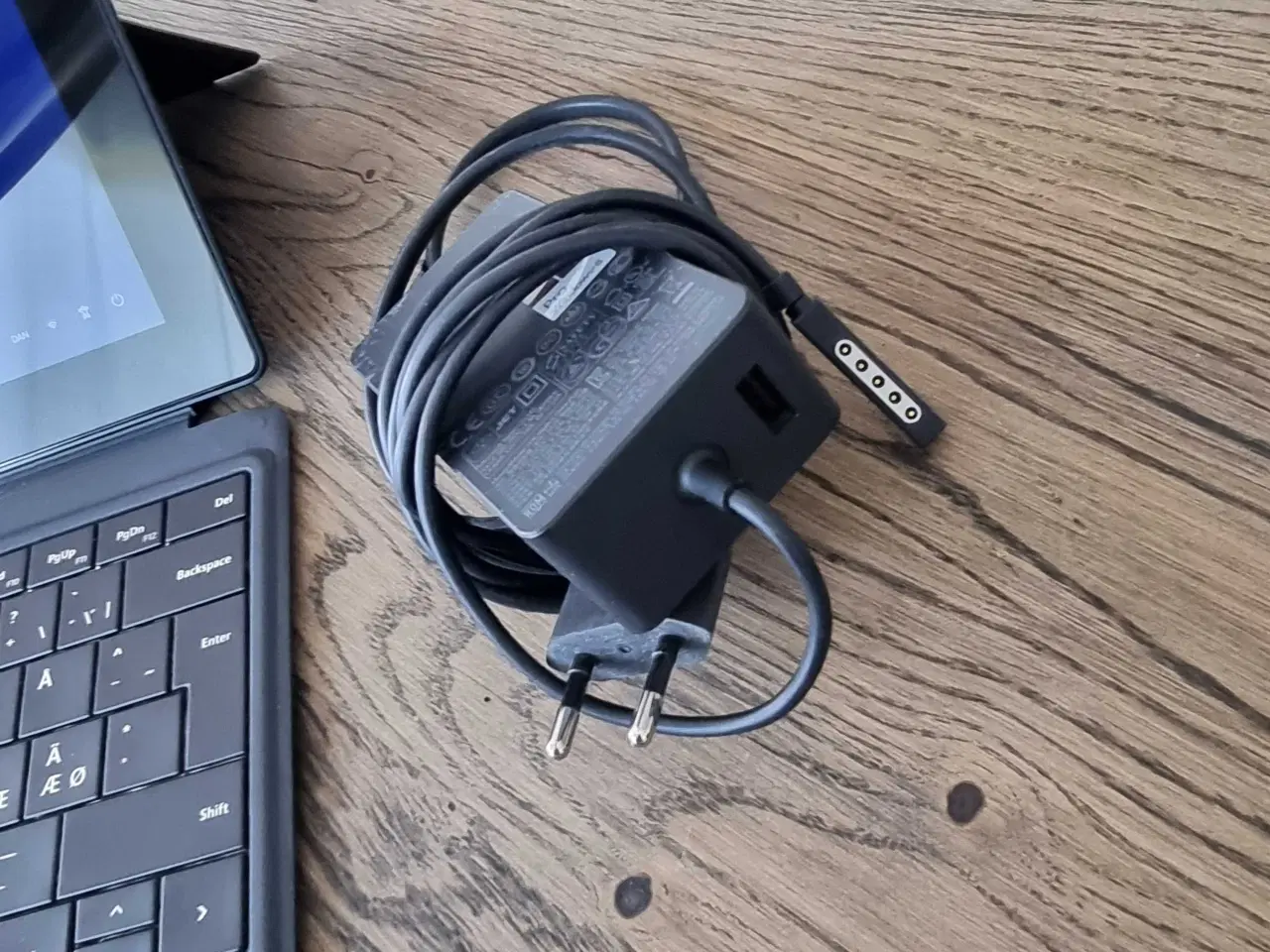 Billede 4 - Microsoft Surface 2 Pro 128 GB