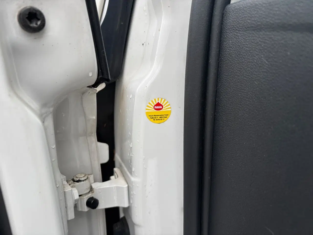 Billede 7 - Seat Mii 1,0 60 Style eco