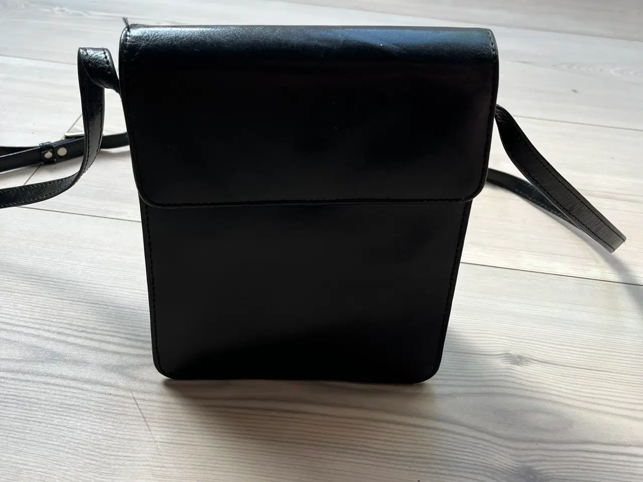 Billede 2 - Boxca håndtaske