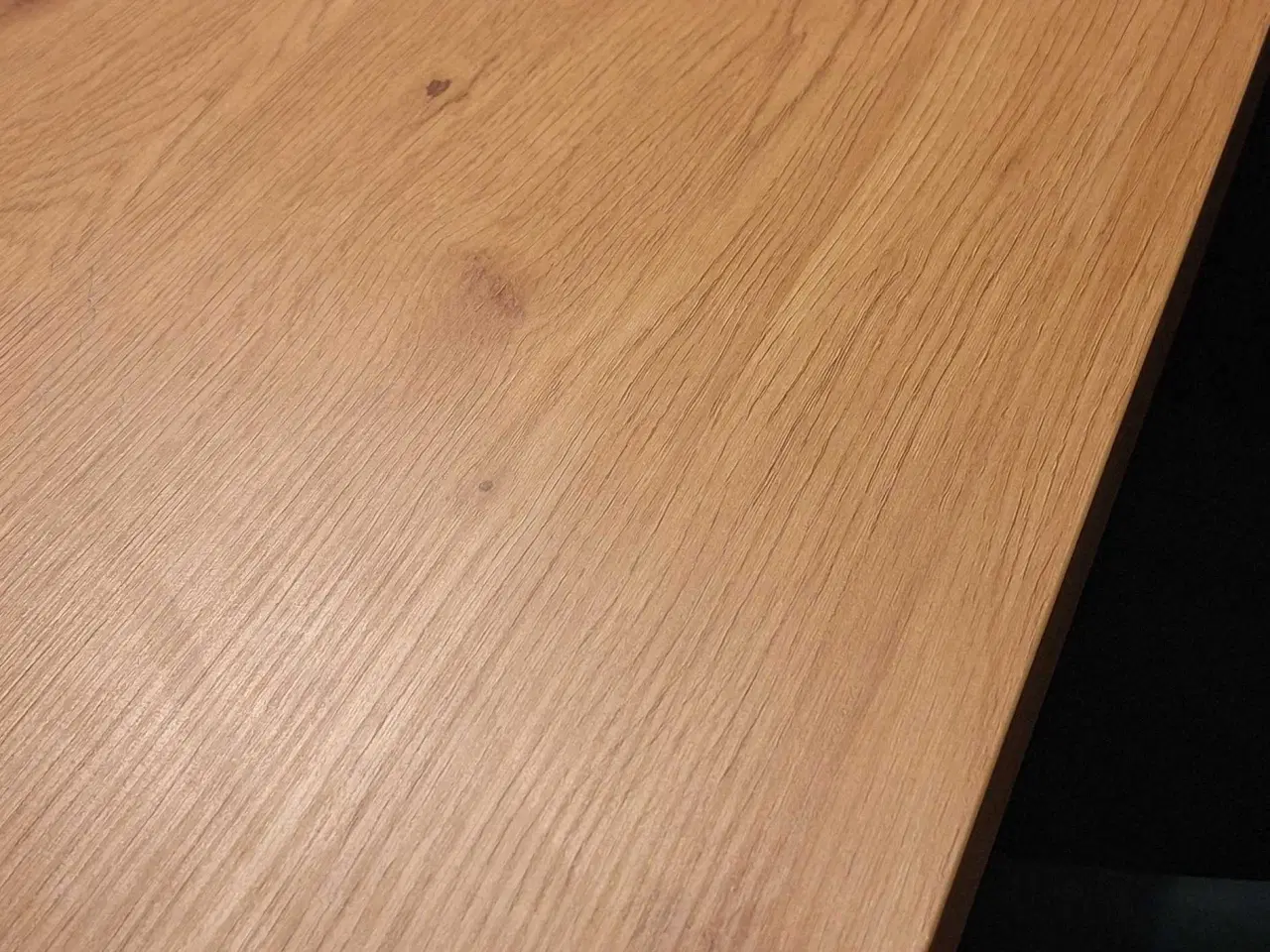 Billede 3 - Spisebord