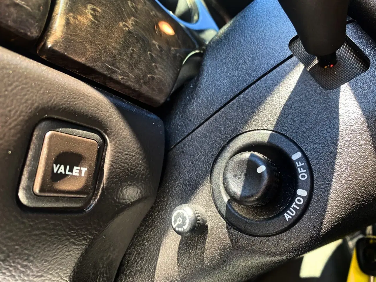 Billede 15 - Jaguar XKR 4,2 Coupé aut.