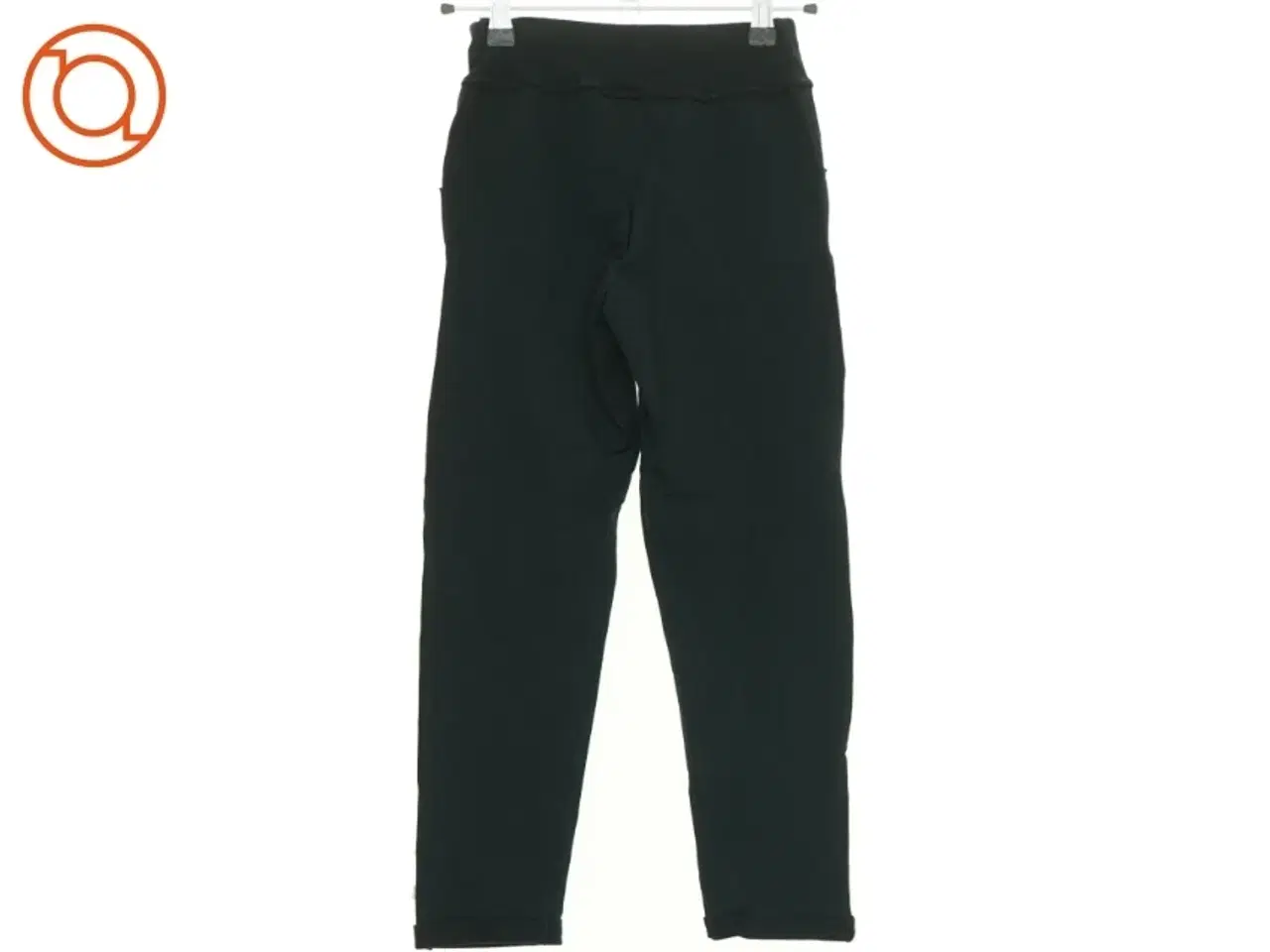 Billede 2 - Joggingbuks fra Royal Rebels (str. 128 cm)