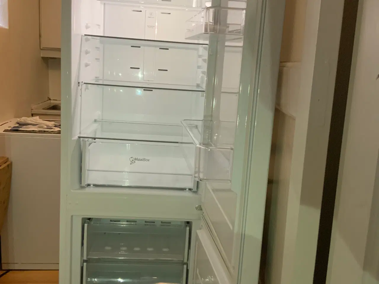 Billede 10 - Køleskabe og frysere