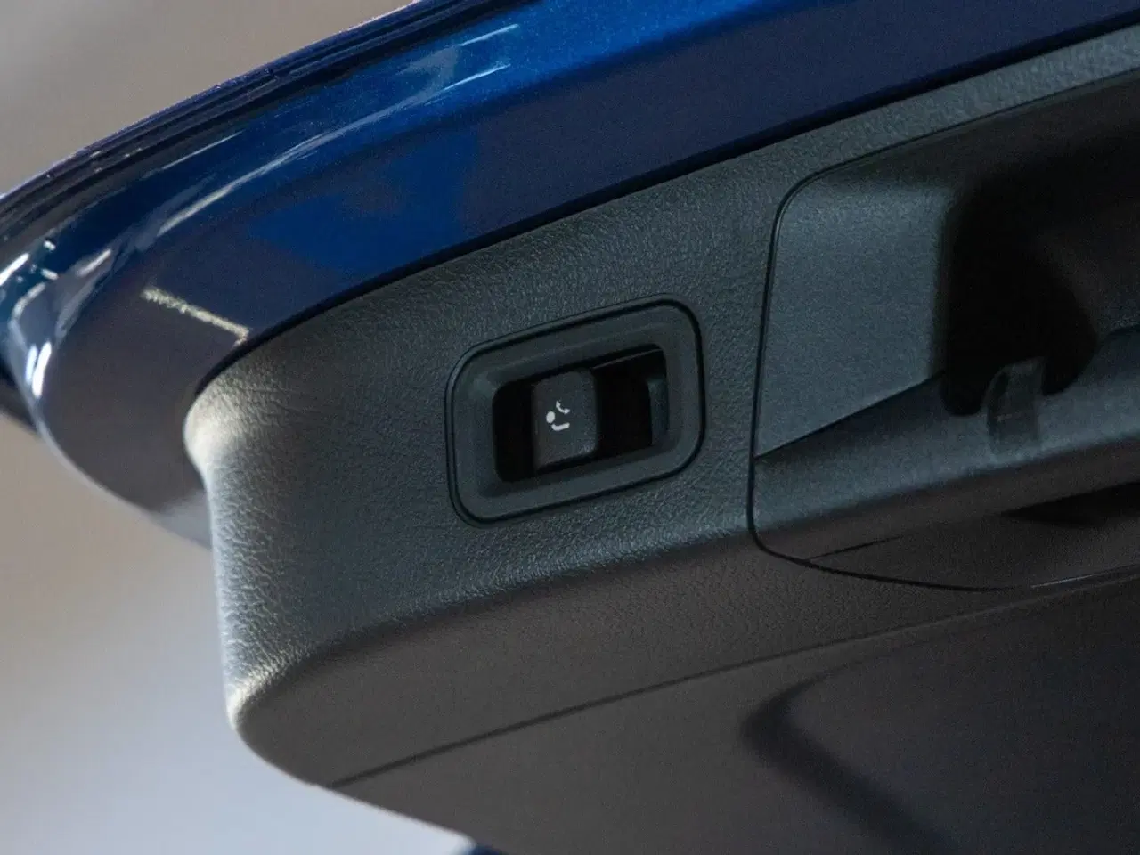 Billede 9 - Mercedes EQA250  Progressive Advance