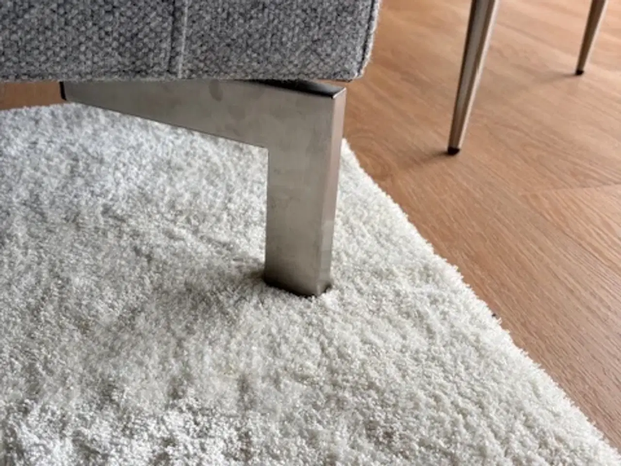 Billede 3 - Eilersen sofa Lift - Nypris 49.900