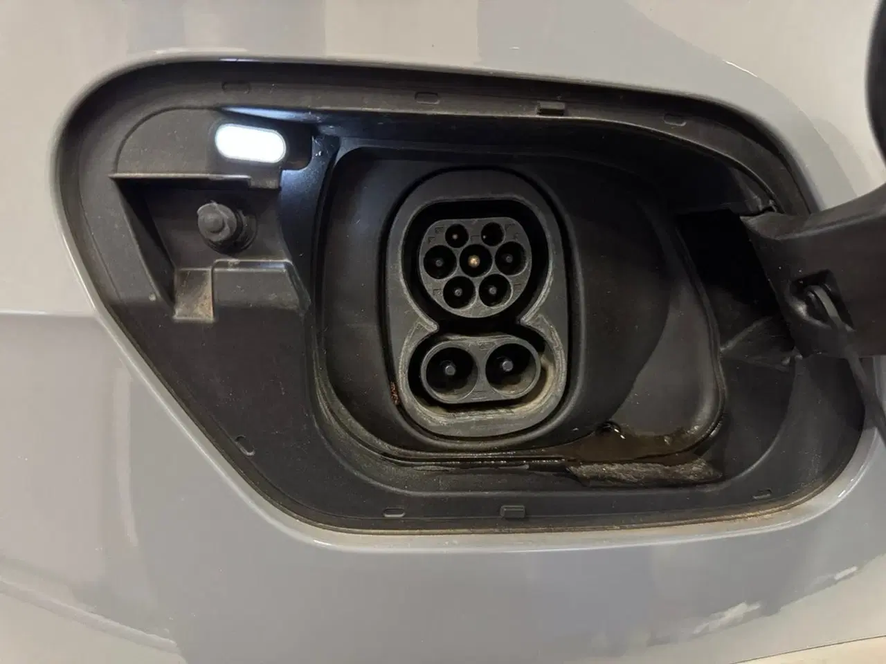 Billede 16 - VW ID.3 58 1ST