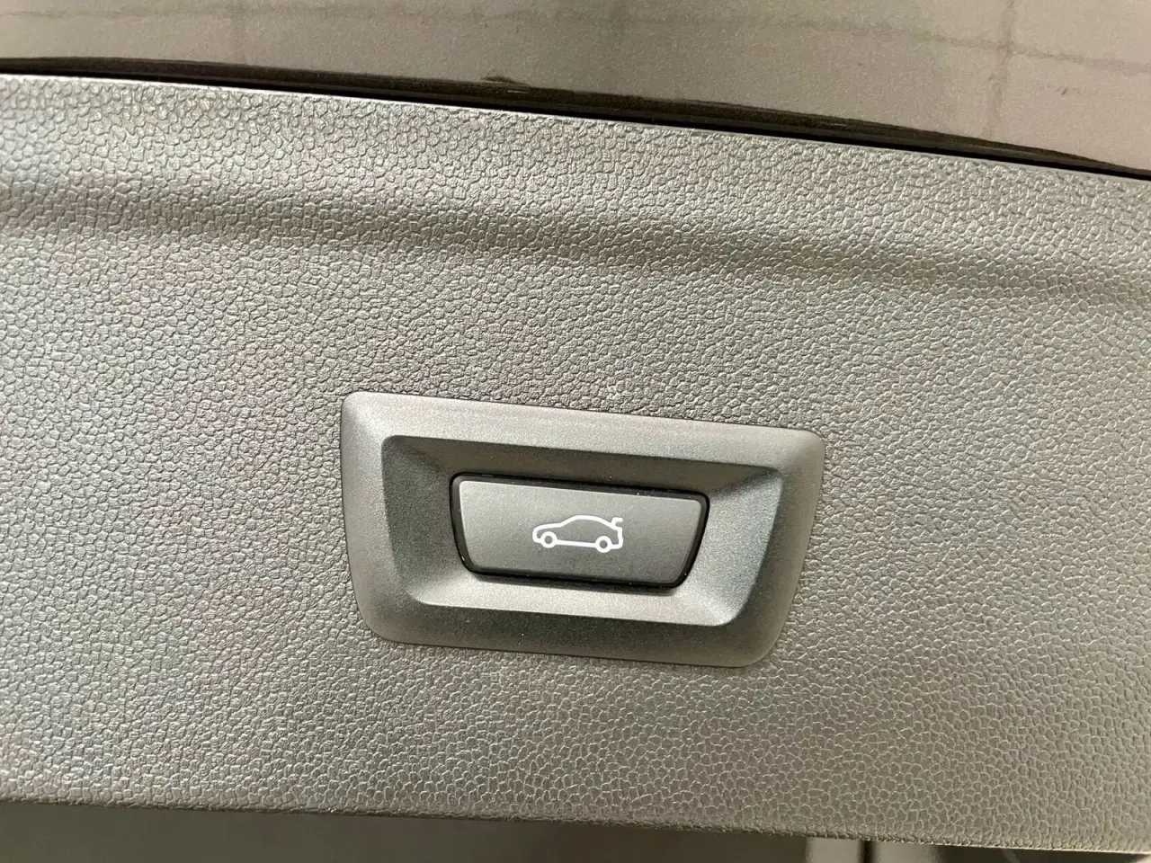 Billede 14 - BMW iX  xDrive50 Supercharged