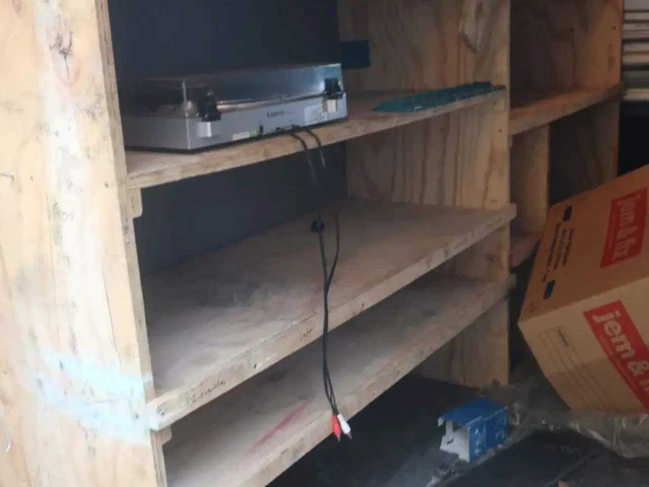 Billede 21 - Varebil FIAT TALENTO, 1.6 MJT 120