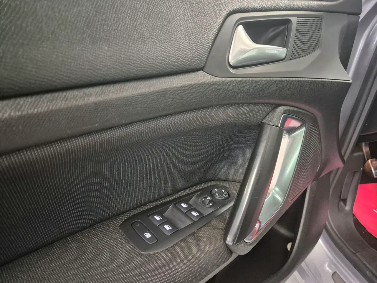 Billede 18 - Peugeot 308 SW 1,5 BlueHDi Allure+ 130HK Stc 6g