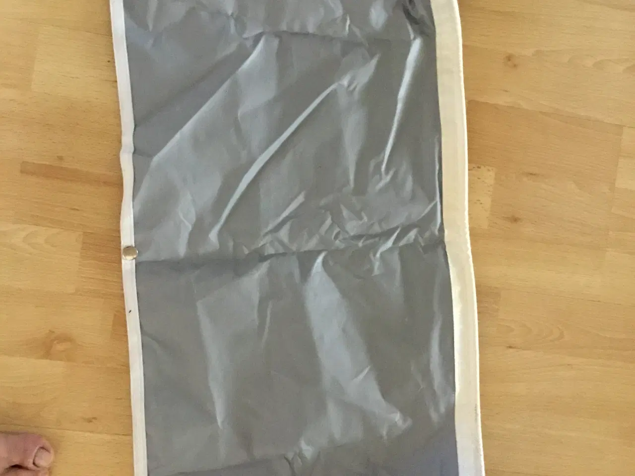 Billede 1 - Hjulstykke 75cm