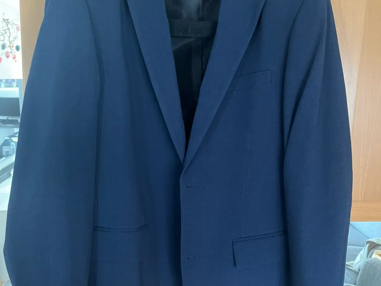 Billede 5 - Lindbergh Jakkesæt fra tøjeksperten