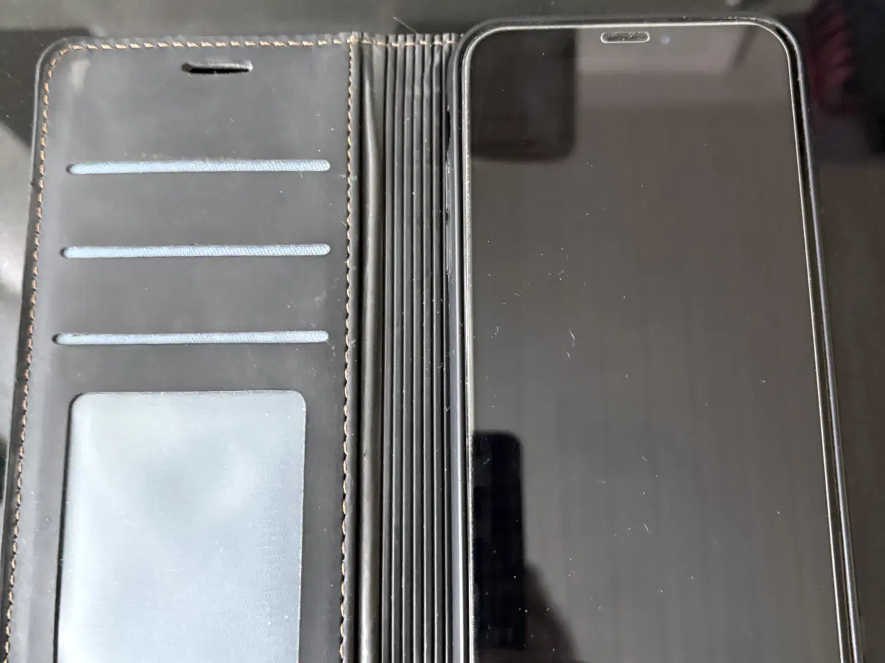 Billede 2 - iPhone x