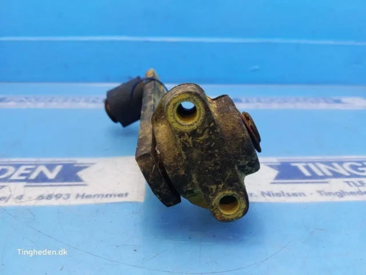 Billede 5 - New Holland TX68 Arm 9832411