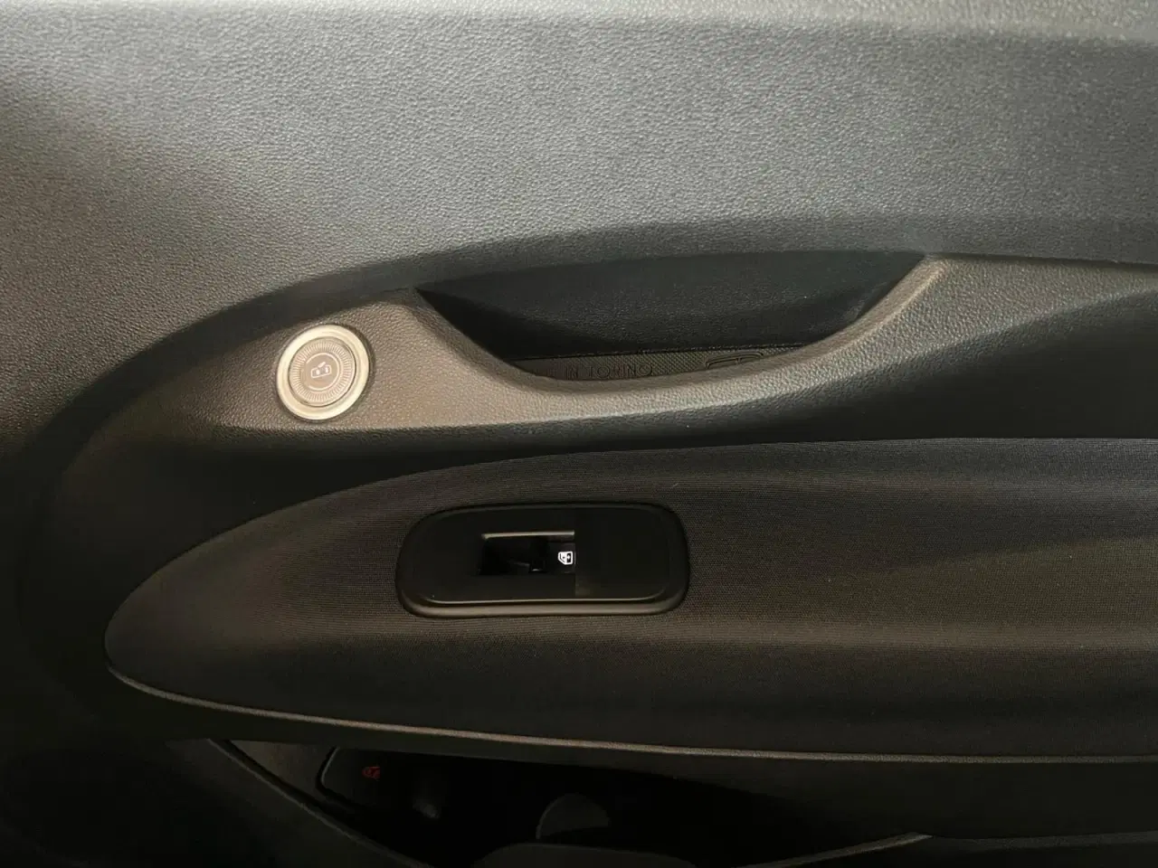 Billede 13 - Fiat 500e 42 Icon
