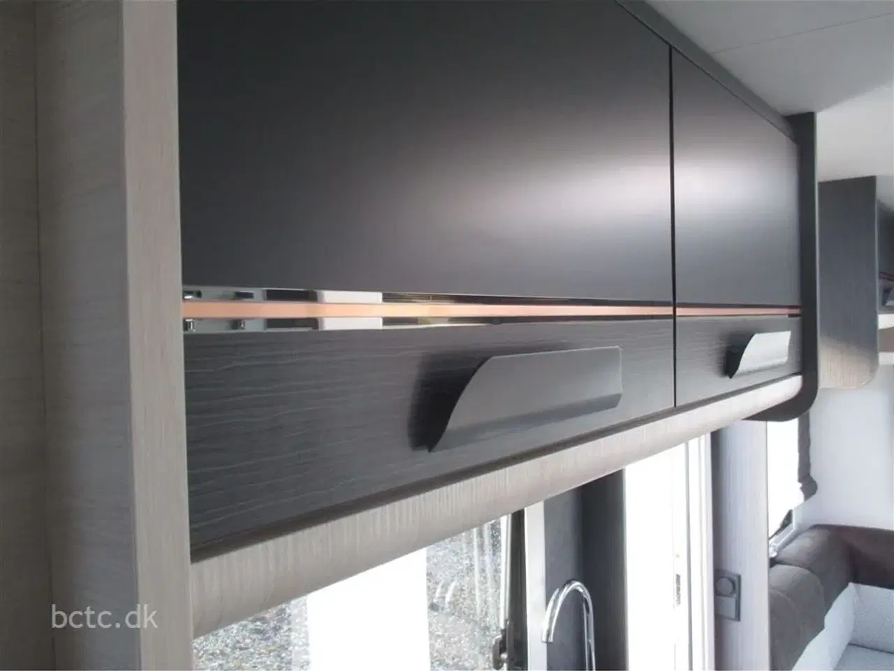 Billede 10 - 2022 - Caravelair Artica 490