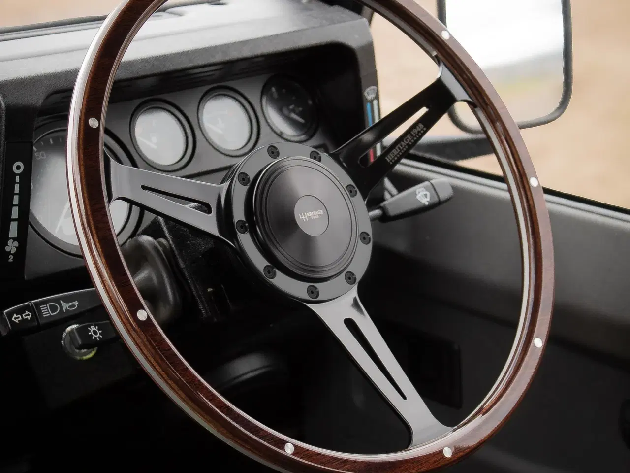 Billede 10 - Søger / købes 