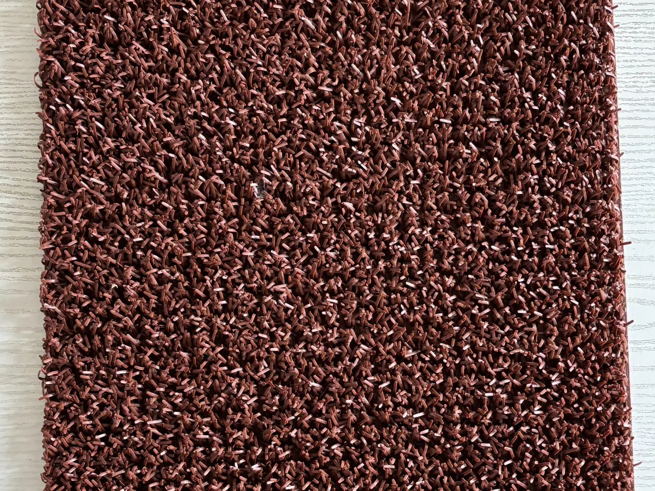 Billede 2 - Dørmåtter Astroturf