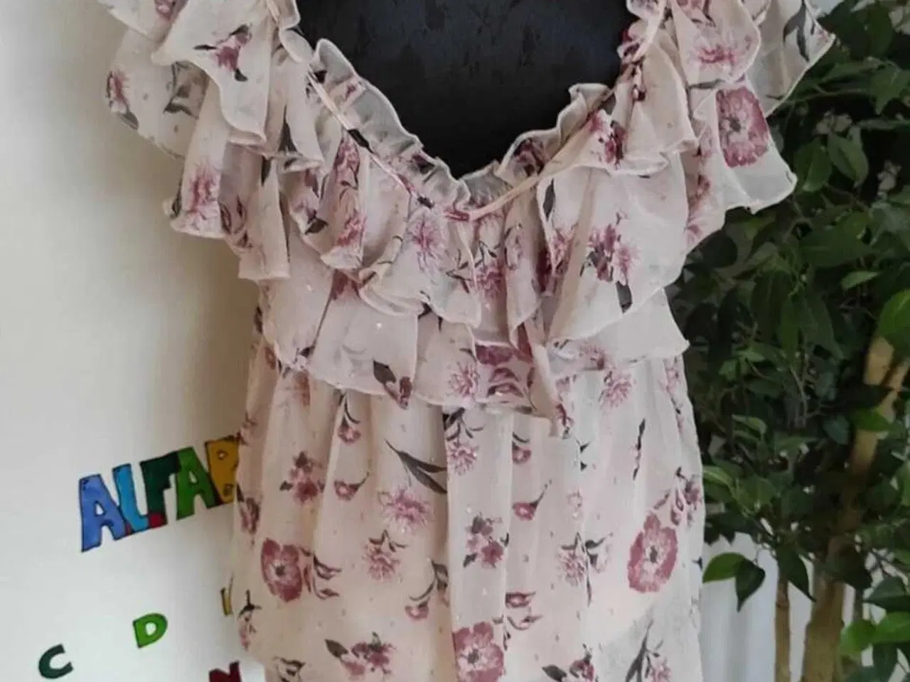 Billede 5 - Sæt. Buch Copenhagen. Small/36